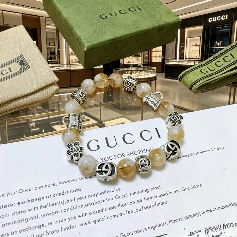 Gucci Bracelet 06yxs15